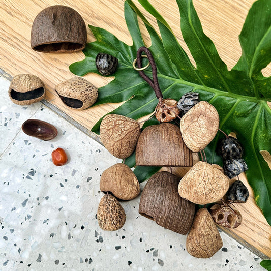 🏰Turning Your Room into a Ghibli Movie (On a Budget!)