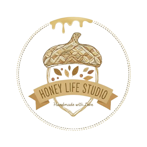 Honey Life Studio